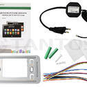 NEO SLIM 21